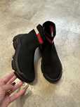 Tommy jeans SOCK BOOT