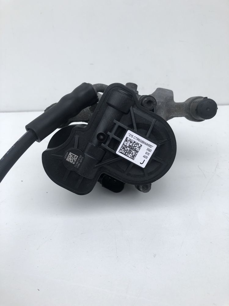 Etrier  electric st/dr Vw Passat B8 2015-2020