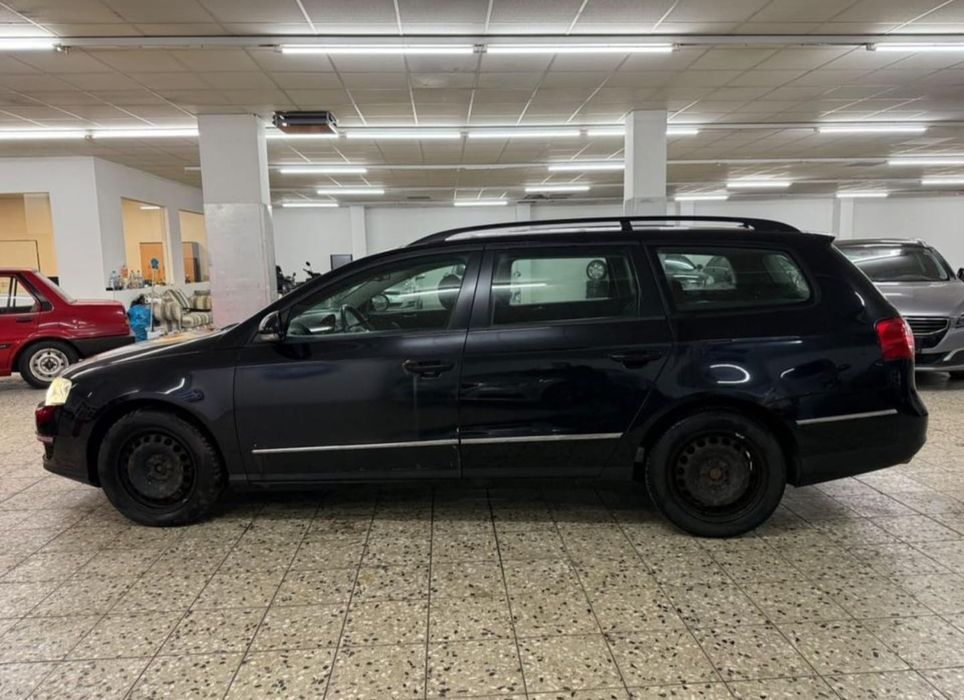 Geam original usa fata spate stanga dreapta vw Passat B6