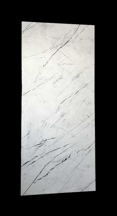 Gresie și faianță italiană de lux – MegTile 120x270cm