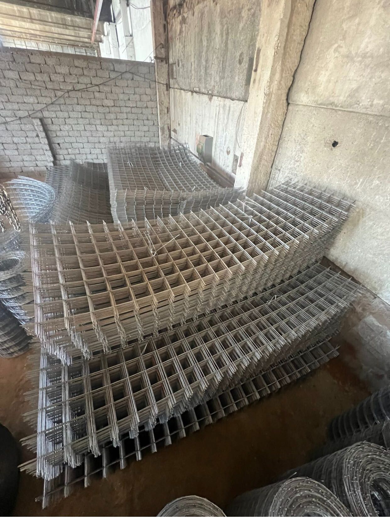 Цемент Гежуба цемент 500 +,кладочные сетки строительство ремонт