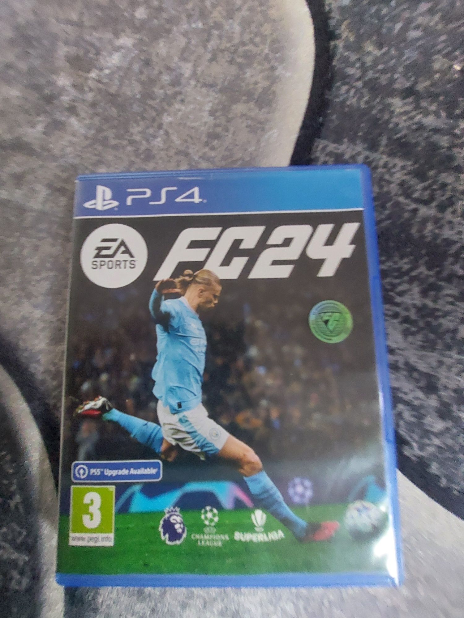 Jocuri ps4 care merg si pe ps5
