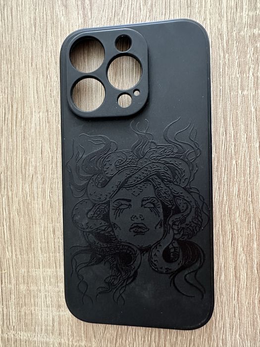 Калъф за Iphone 14 PRO - НОВ