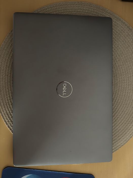 Laptop Business Dell Latitude 5410 – i5, 16GB RAM, Windows 11 Pro
