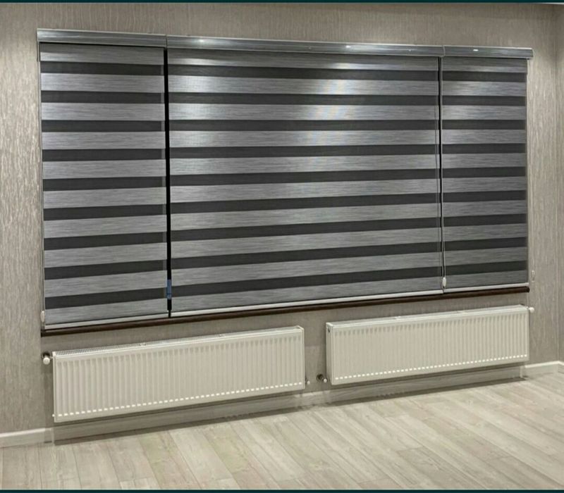 Жалюзи парда чегирма