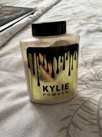 Kylie powder пудра