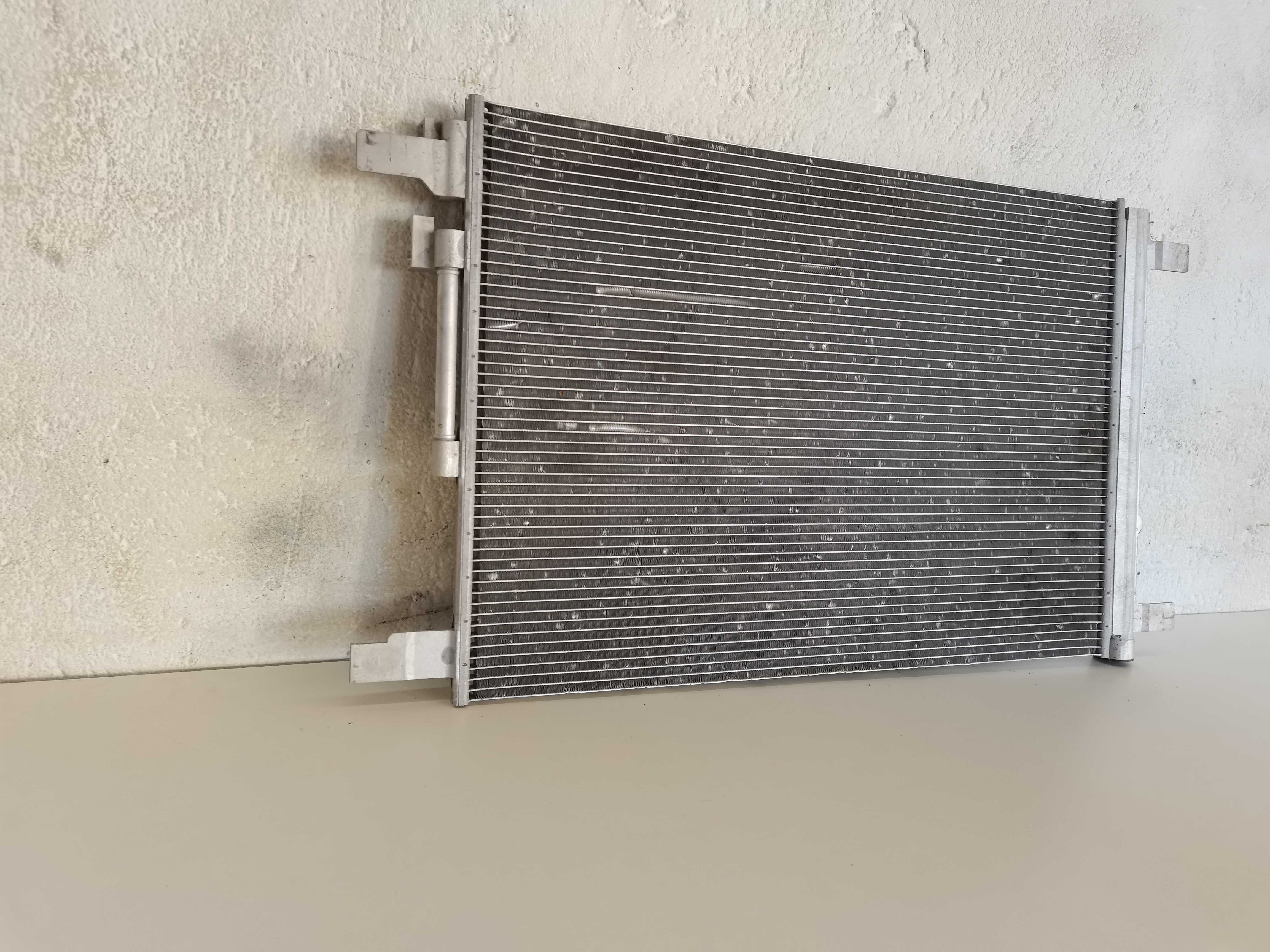 Radiator ac vw golf 7 Passat b8