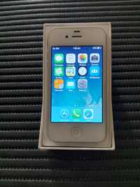 iPhone 4 Memorie 8 GB