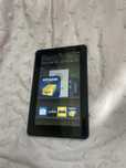 Vand - Kindle 6 starea ca nou