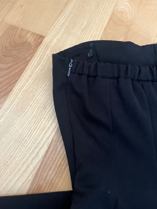 Бюстие Miss Sixty