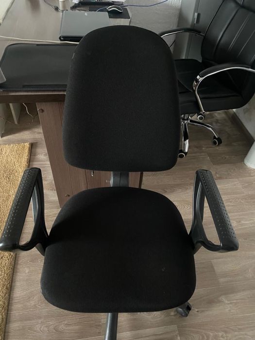 Кресло офисное малайазия