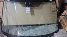 Предно стъкло НОВО HONDA
CR-V 2007 г.