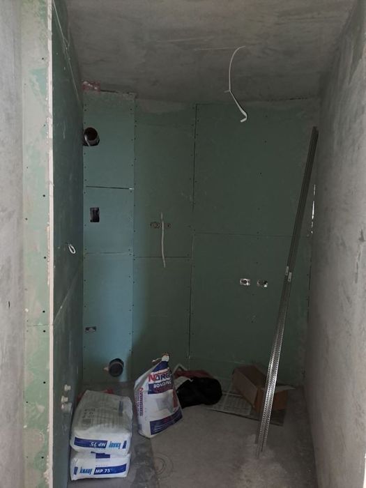 Продава се Двустаен апартамент в София, Студентски град - 80 кв.м за 1975 €/кв.м - Снимка #4