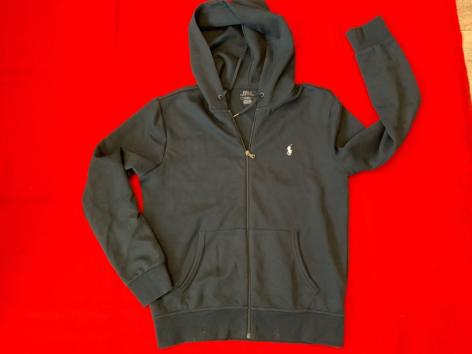 Ralph Lauren-оригинална горница 48 м-50л