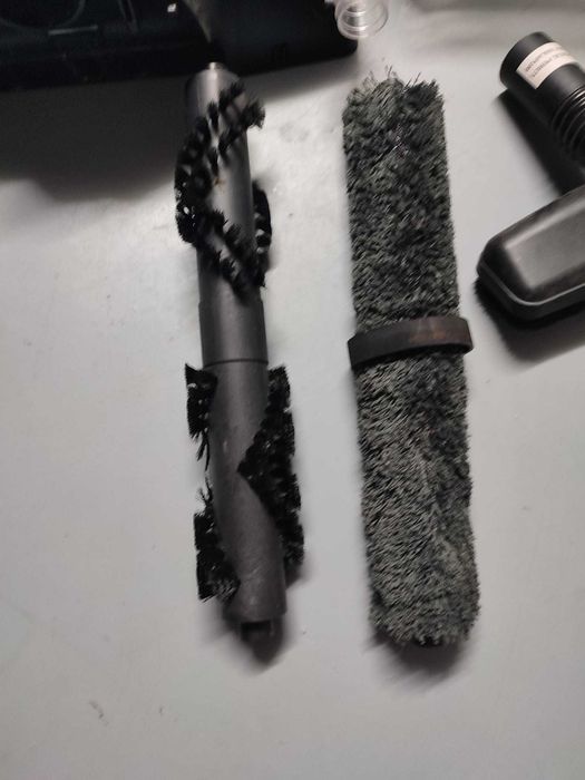 De vanzare Aspirator Kirby 2ani vechime