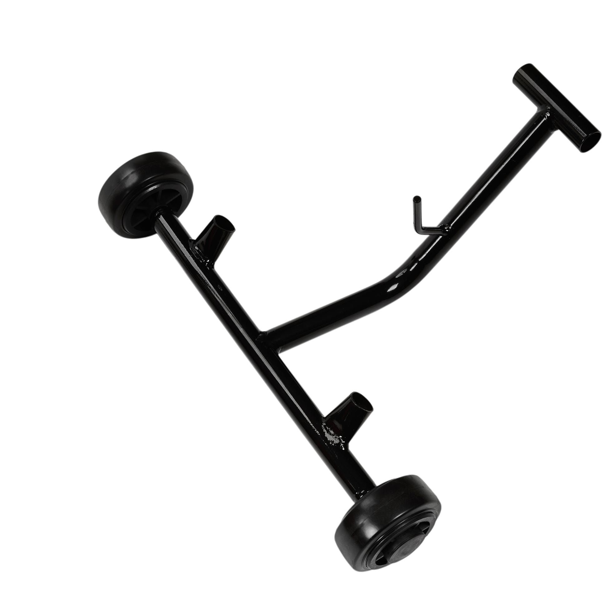 Placa compactoare 4timpi , 7 CP , Loncin, 15kN,60 kg  KD1196