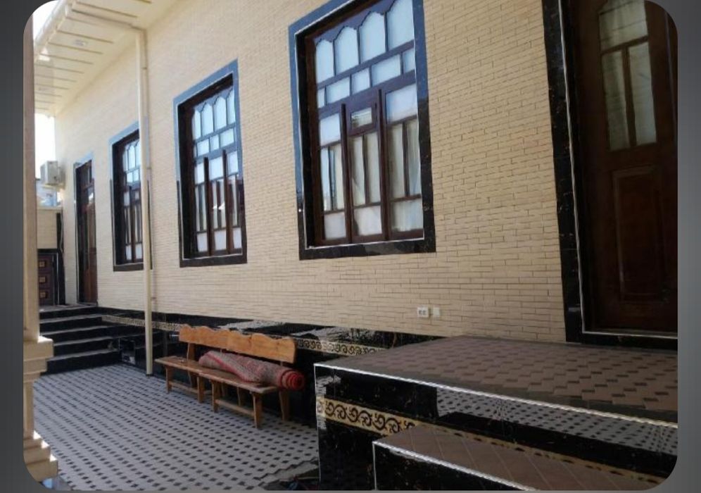 Kafel,plitka terish xizmati