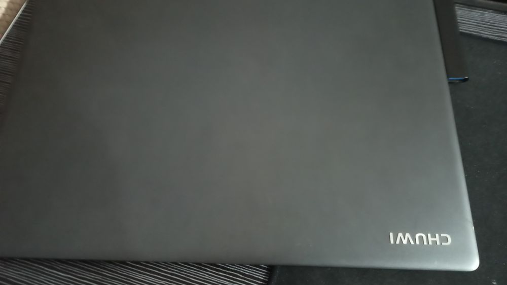 Продам ноутбук прикольный