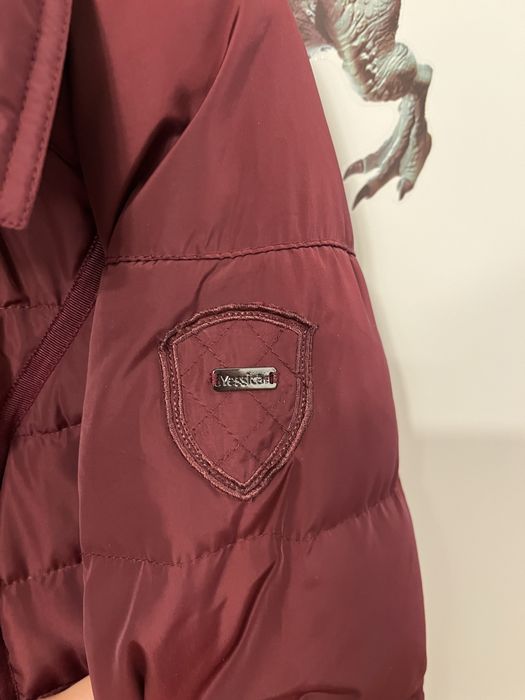 Mobilier coafor salon