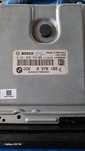 Calculator bmw 525 d xdrive