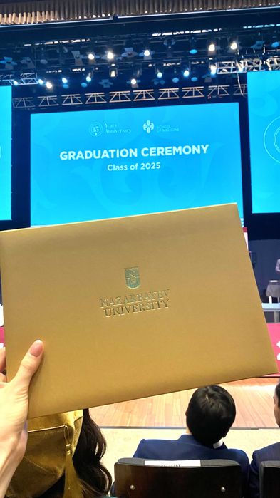 Репетитор английского языка и математики