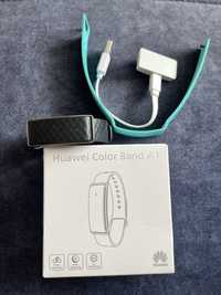 Huawei Color Band A1 AW600