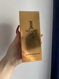 Parfum One Million Original Sigilat