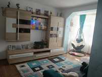 Vând apartament cu 2 camere