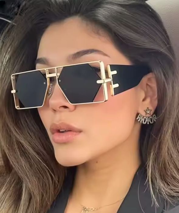 Дамска къса лятна ефирна плажна рокля цял черен бански с подплънки