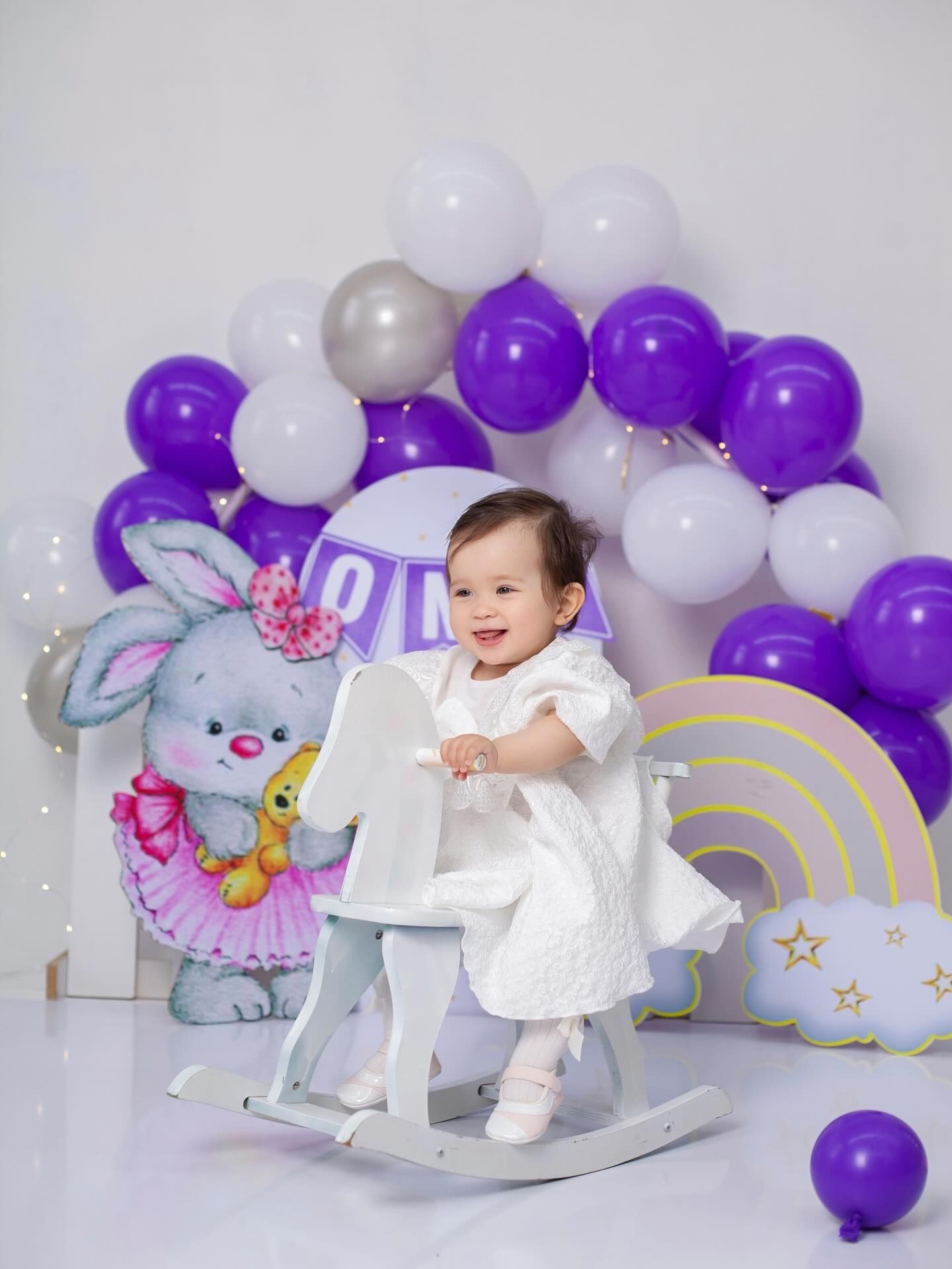 Fotostudio oilaviy va bolalar uchun Sergeli Yangihayot