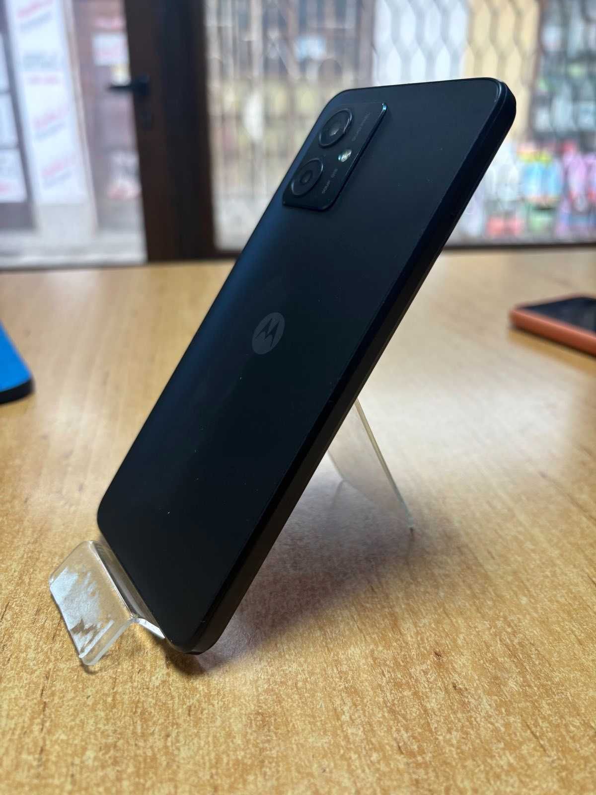 Motorola Moto G54