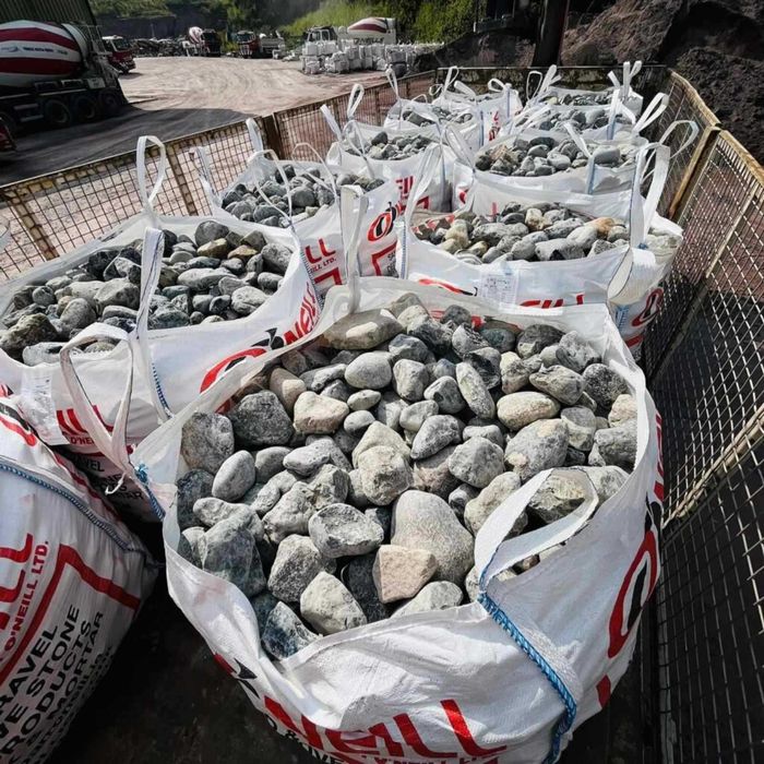 ГАБИОНИ за ПОДПОРНИ стени Произвеждаме ПЛЕТЕНИ Габиони за укрепване