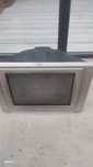 Televizor LG 230v 50Hz
