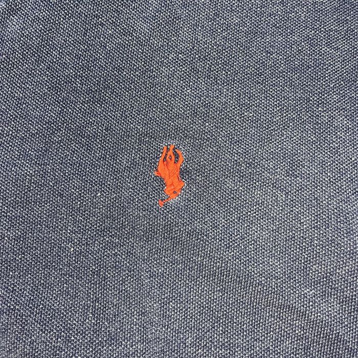 Tricou Polo Ralph Lauren