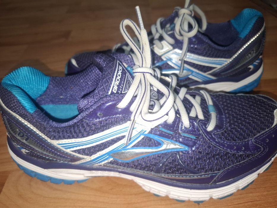Pantofi sport Brooks