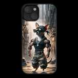 Golden Retriever силиконов калъф Samsung, Iphone,Huawei,Sony и др