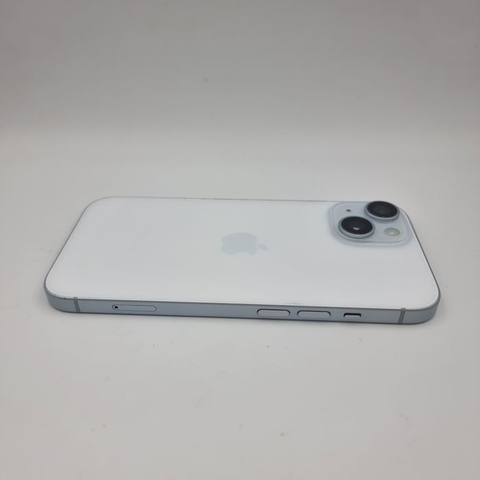 Amanet F28: Telefon Iphone 15  256GB