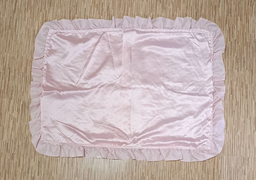 Наволочки две штуки