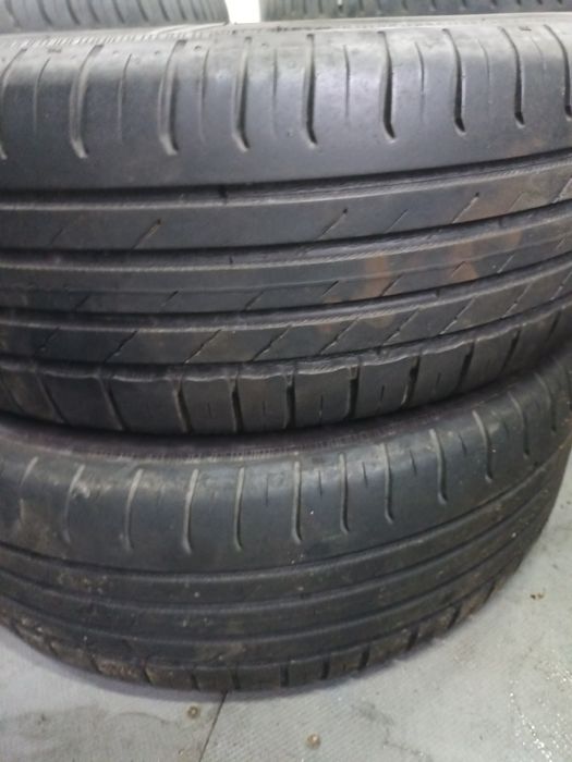 Алуминиеви джанти 5x12 /4×100