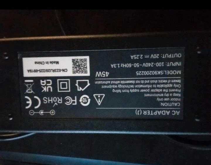 Baterie pentru laptop – 14,4 V