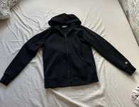 hanorac carhart zipup