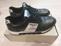 Pantofi casual Calvin Klein originali second nr 45