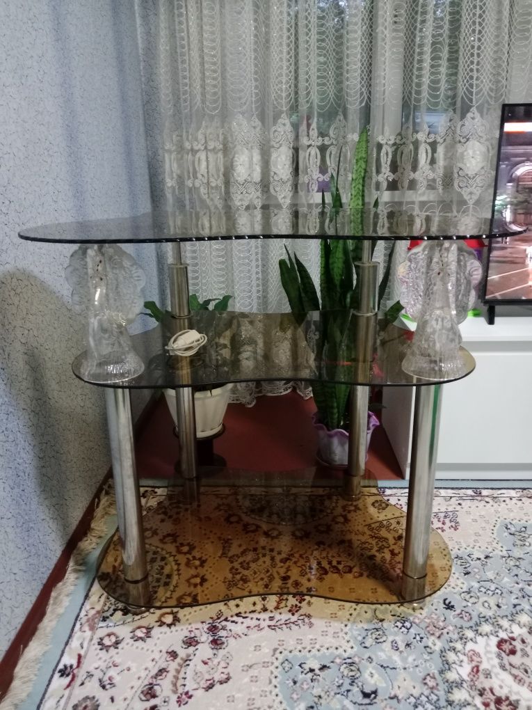 Продам подставку