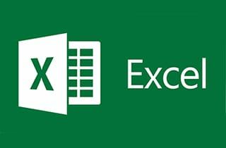 Чертане на Autocad, изготвяне на рипорти и отчитане на данни в Excel