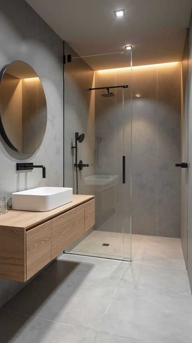 Silicon profesional bai