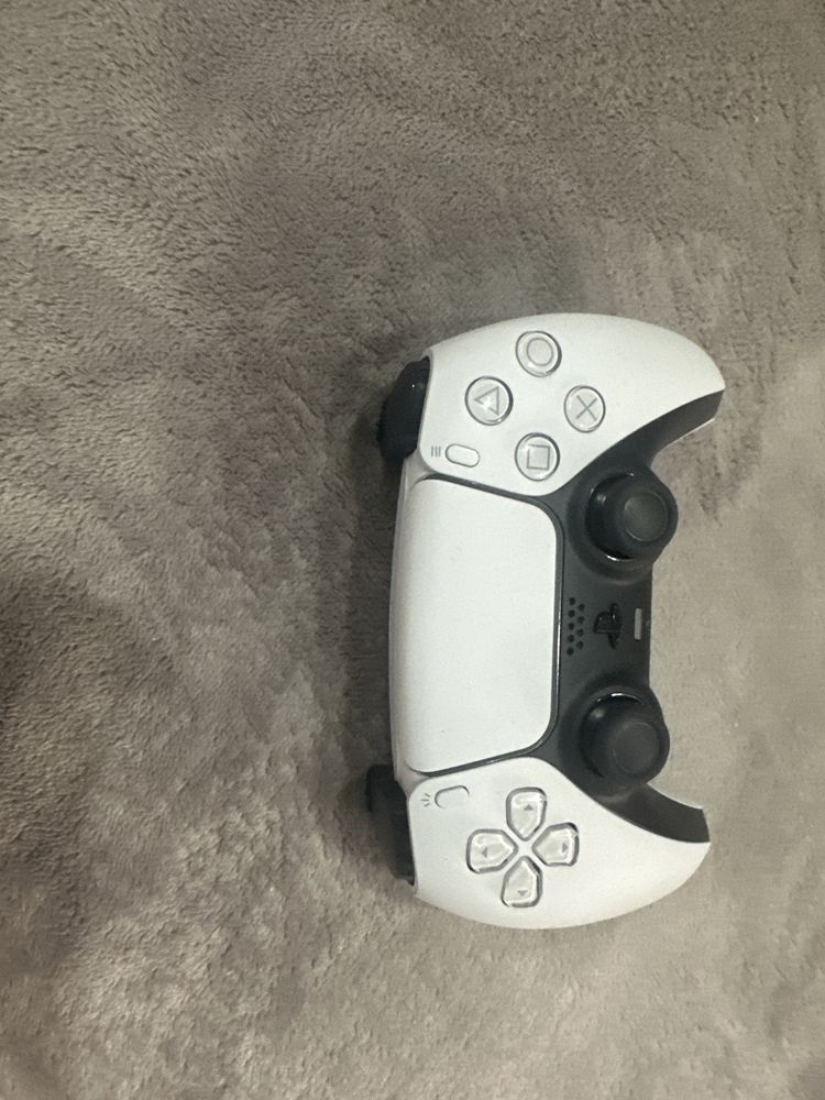 Ps5+ 1 controller