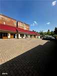 Spatiu comercial cu parcare magazinul Crisul