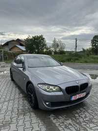 Vand Bmw 530 F10