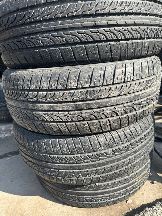 B/u balonlar xolt idiyal xolata