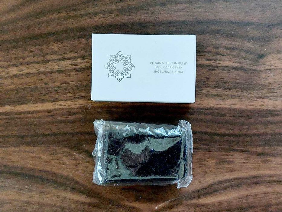 Товары для гостиниц в наличии и на заказ